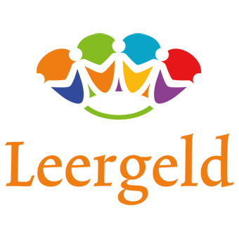 Stichting Leergeld