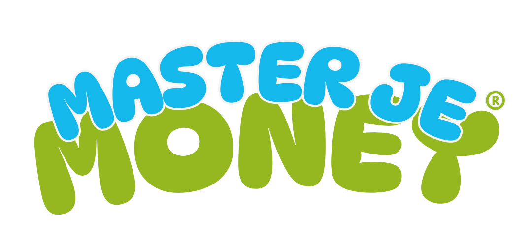 masterjemoney.nl