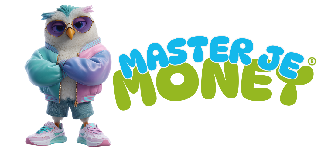 masterjemoney.nl