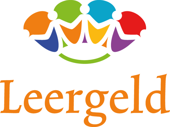 Stichting Leergeld Nederland