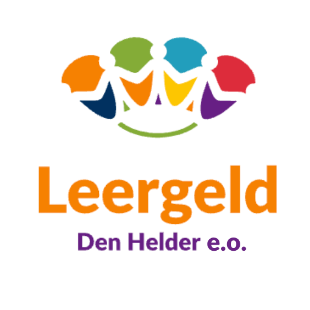 Stichting Leergeld Nederland
